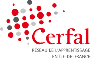 logo cercla