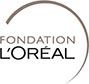 Logo Fondation L'Oréal