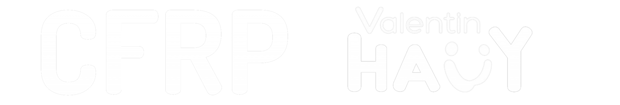 Logo IFMK AVH