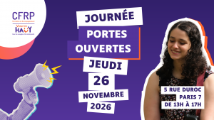 JPO novembre 2026