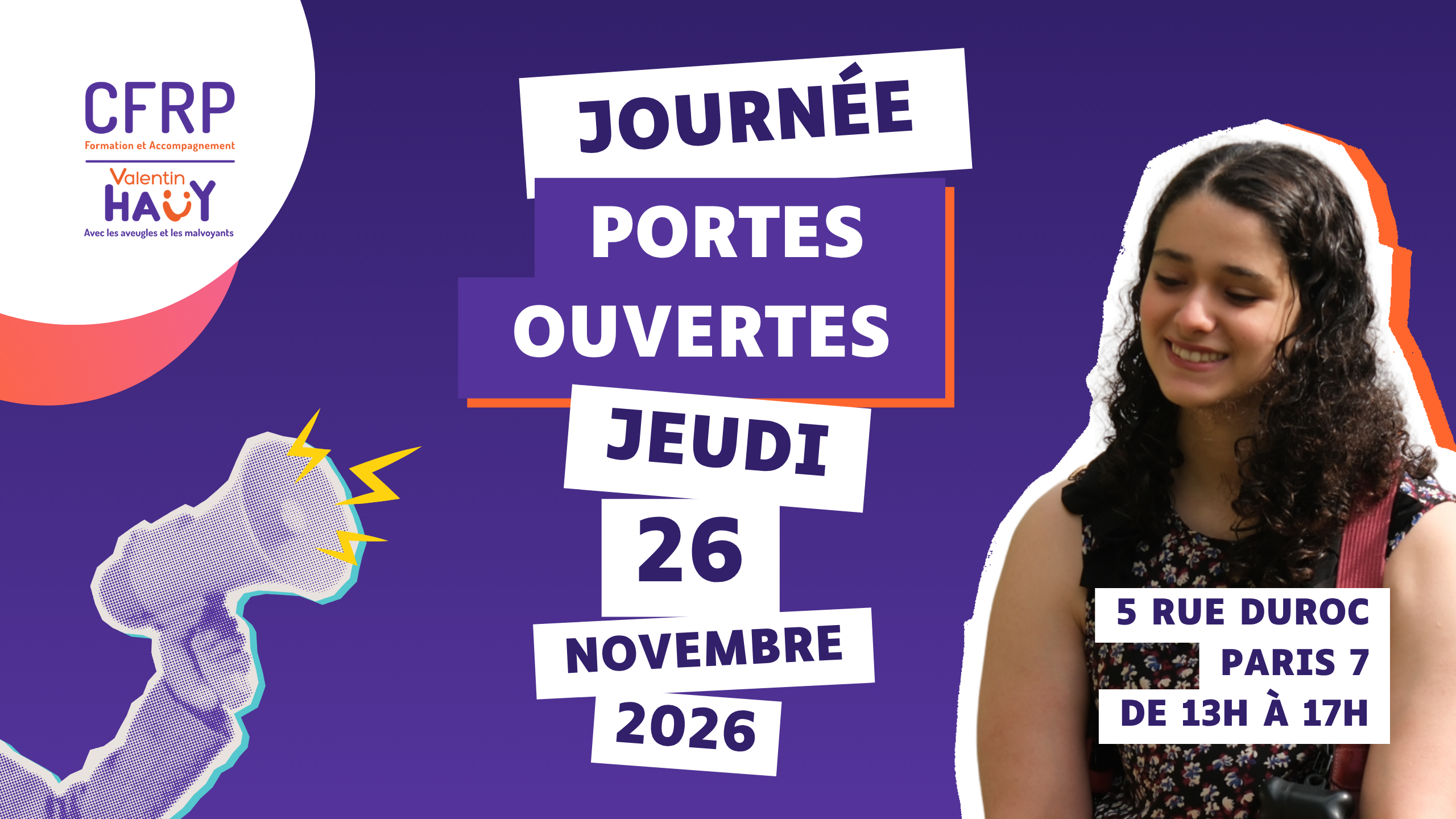 JPO novembre 2026
